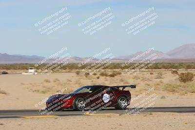 media/Nov-10-2024-Speed Ventures (Sun) [[498b179db7]]/6-Purple Group/Session 1 Turn 9 Inside/